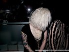 214_img_8596_thumb