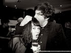 2874_img_8627_thumb