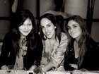 2877_img_8632_thumb