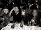 2878_img_8633_thumb