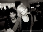 2879_img_8634_thumb