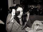 2880_img_8636_thumb