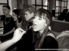 2883_img_8640_thumb