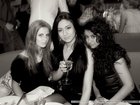 2887_img_8644_thumb