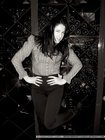 2895_img_8656_thumb