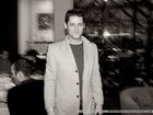 2900_img_8667_thumb