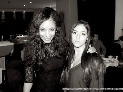 2902_img_8670_normal