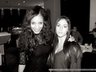 2902_img_8670_thumb