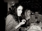 2905_img_8692_thumb
