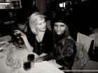 2908_img_8698_thumb