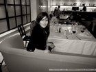 2910_img_8701_thumb