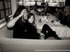 2913_img_8705_thumb