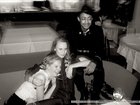 2918_img_8716_thumb