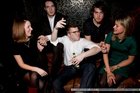 2953_img_6460_thumb