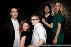 2956_img_6466_thumb