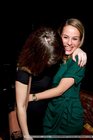 2958_img_6476_thumb