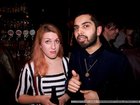 2959_img_8748_thumb