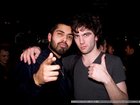 2960_img_8749_thumb