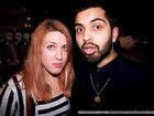2961_img_8750_thumb