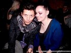 2963_img_8757_thumb