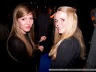 2966_img_8762_thumb