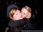 2967_img_8763_thumb