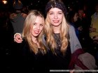 2968_img_8764_thumb