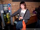 2969_img_8769_thumb
