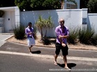 2876_img_8825_thumb