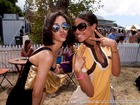 2892_img_8846_thumb