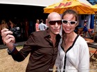 2893_img_8847_thumb