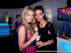 2895_img_8850_thumb