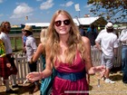 2897_img_8852_thumb