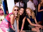 2900_img_8856_thumb