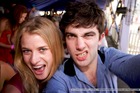 2903_img_6924_thumb
