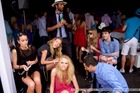 2909_img_6947_thumb