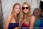 2923_img_6994_thumb
