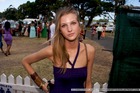 2925_img_6997_thumb
