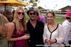 2926_img_7000_thumb