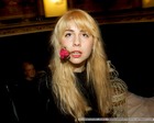 2920_img_7277_thumb