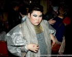 2926_img_7296_thumb
