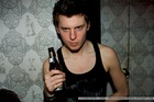 2930_img_7314_thumb