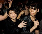 2934_img_7322_thumb