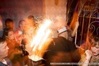 2935_img_7327_thumb