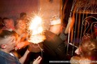 2936_img_7328_thumb