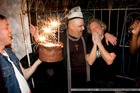 2939_img_7337_thumb