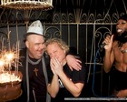 2940_img_7338_thumb