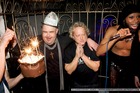2942_img_7340_thumb