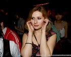 2947_img_7352_thumb