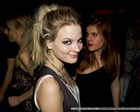 2948_img_7353_thumb